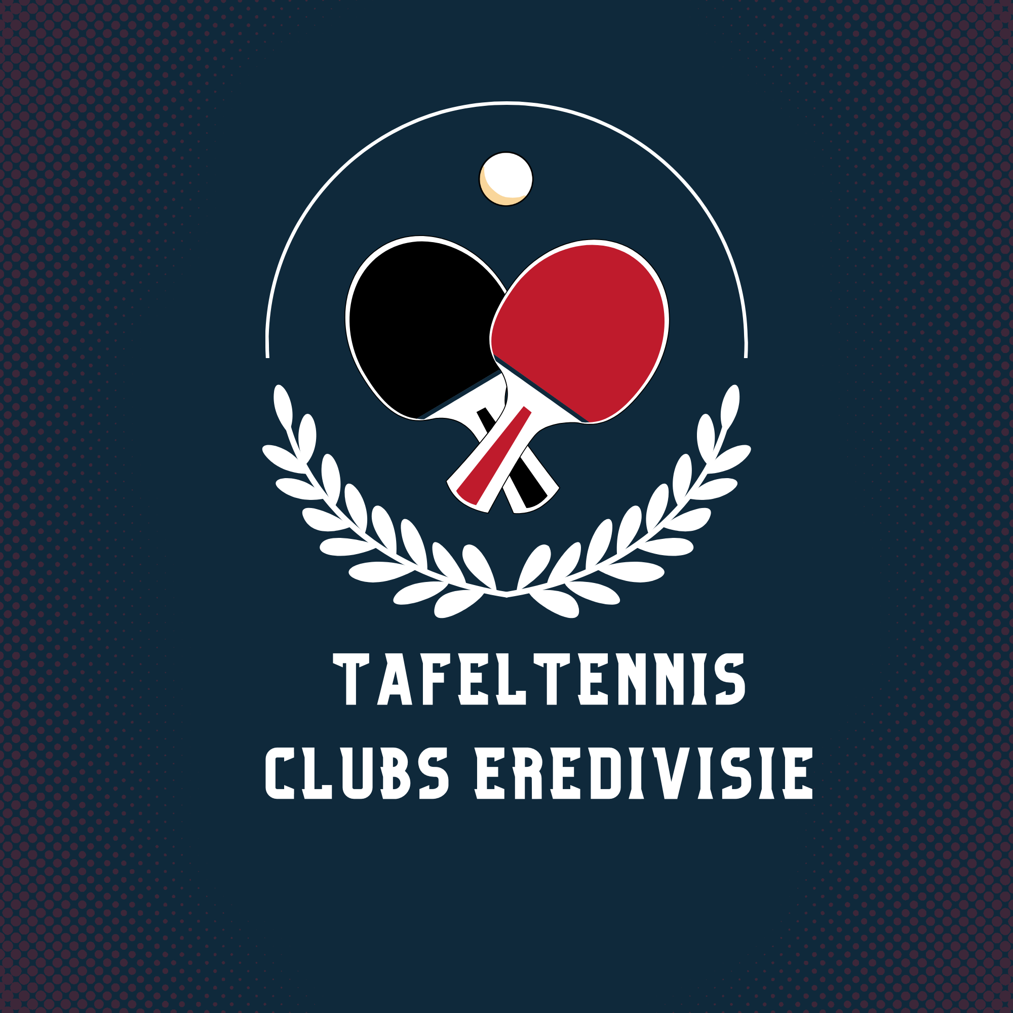 Logo donker